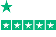 Trustpilot