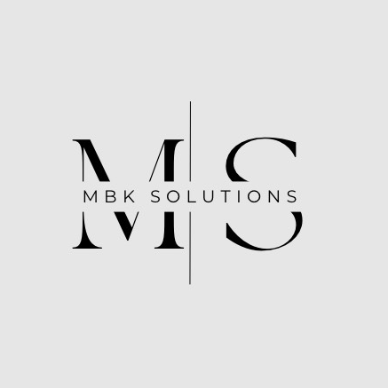 Mbk Solutions [301Km]